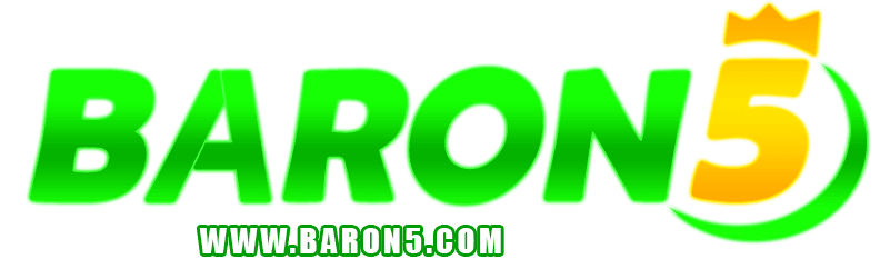 baron5
